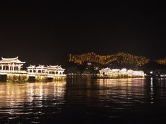-吴祥记潮州菜·百年老字号·砂锅粥