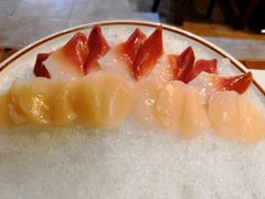 -金穗园·砂锅粥.醉鸡煲火锅(长寿路店)