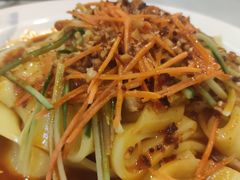 -阿西娅食府(中关村店)