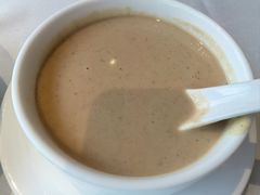 -皇朝尊会(龙之梦大酒店)