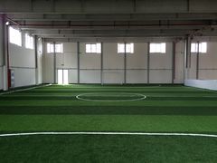 -翔立方体育文化综合体(南翔智地店)