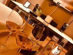 -苏州环球188国际公寓(金鸡湖店)