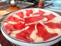 -悦棠火锅(天府三街店)