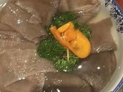 -蜀大侠火锅(香格里拉店)