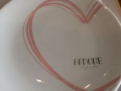 -C'è Amore爱意(亿合城店)