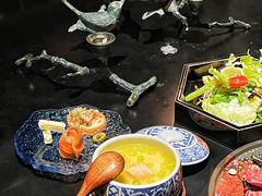 -IKKON.9一魂和牛俱樂部(悠方店)