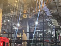 -运动派(北京店)
