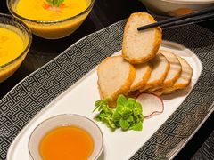 -道海元·潮粤汇 (前滩店)