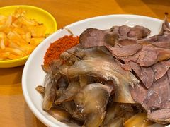 -曾牛肉