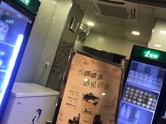 -名人国际影城(人民路店)