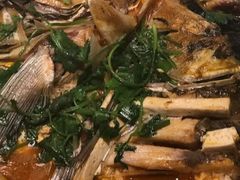 -吴记集庆门酸菜鱼店(集庆路店)