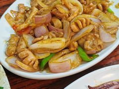 -甜甜屋(解放中路店)
