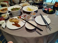 -徐记海鲜(观沙岭|滨江新城店)