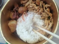 -辽宁省博物馆观众餐厅