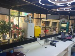 -汇乐游泳馆(莲花南路店)