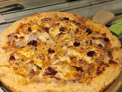 -米兰西点(鞍山店)