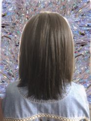 -简影造型·自选烫染接发salon