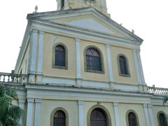 -龙环葡韵住宅式博物馆