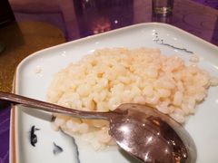 清炒虾仁-双东酒店(东关街店)