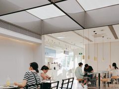 -翠微百货(龙德店)