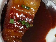 -同庆楼(金宝汇店)