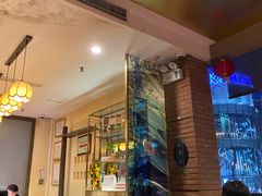 -功德林(南京西路店)