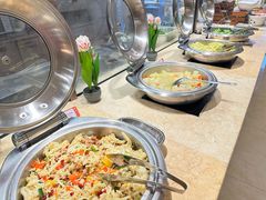 -维也纳国际酒店·苏州火车站店