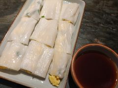 -兰溪小馆(首经贸店)