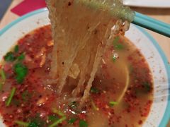 -小杨生煎(湟普汇店)