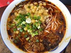 -袁妈红豆汤(重庆总店)