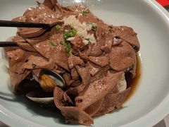 -孔乙己酒家(虹桥路店)