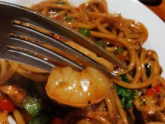 -陶享时光西餐·下午茶(信河街店)