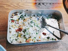 -蜜桃餐厅·伴山(湖滨商业街店)