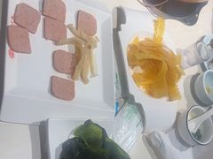-思阁炭香火锅(学伟鑫城总店)