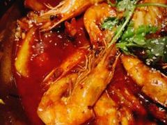 -槐店王婆大虾(双街镇店)