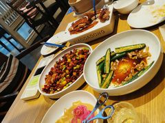 -小大董·烤鸭(五棵松店)