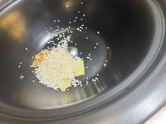 -阿鸡鱼庄·顺德鲜蒸小炒(亚运村店)