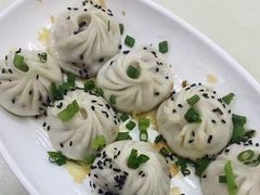 -新丰小吃(庆春路分店)