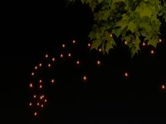 -济南方特东方神画