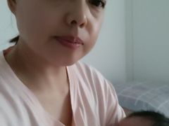 -巧妈月嫂•育婴师(兰州中心店)