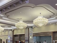 -圣丰城酒家·宴会(宝安大仟里店)