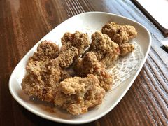 -春水堂人文茶馆(松烟文创店)