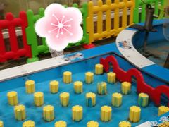 -南宫温泉水世界