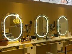 -万达广场(南宁青秀店)