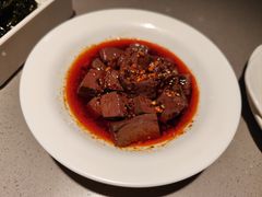 -银泰百货(北京大红门店)