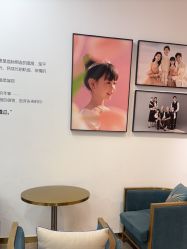 -爱儿美儿童摄影亲子馆(五路居店)
