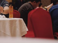 -顺风海鲜港(长寿路店)