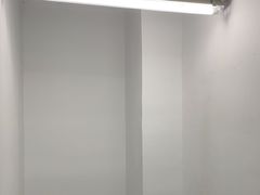 -迷你考拉仓自助小仓库(国中公寓店)