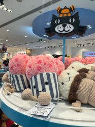 -motherswork(静安嘉里中心店)
