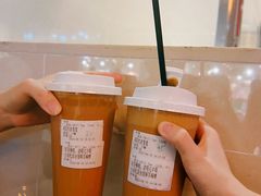 -赏饮·WILL TEA